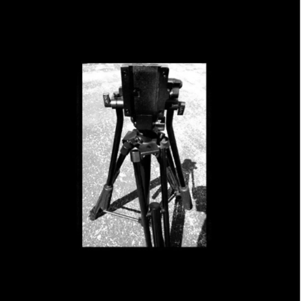 New Rare & Unique Photography/Video Rigid Sturdy Profess. Tripod With Fluid Head